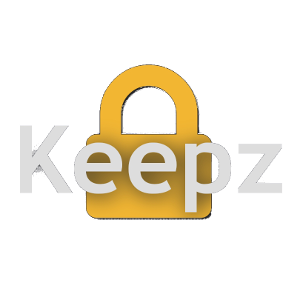 Keepz