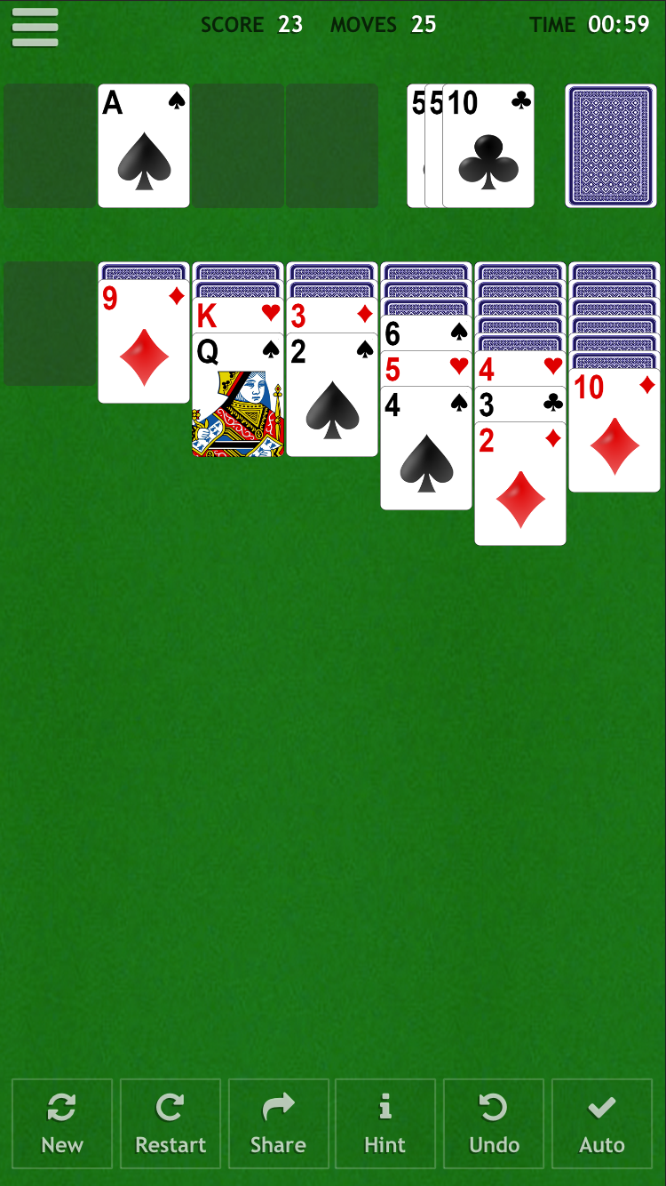 Windows Solitaire werkt niet meer in Windows 11 Microsoft Community