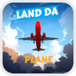 App ollo